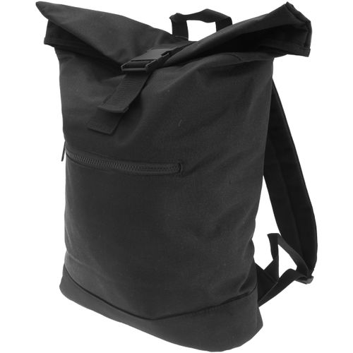Sac a dos Bagbase BC4177 - Bagbase - Modalova