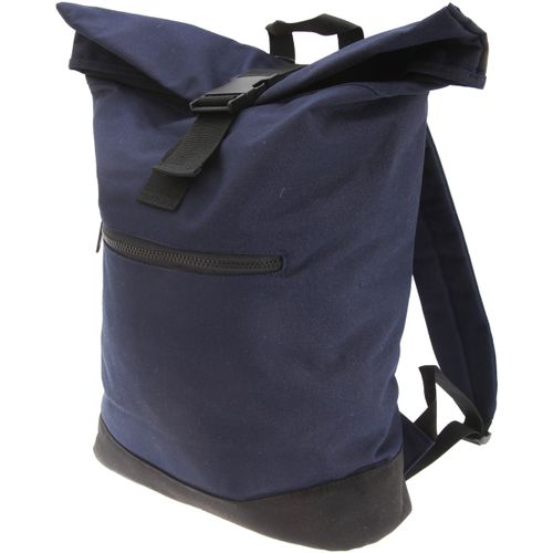 Sac a dos Bagbase BC4177 - Bagbase - Modalova