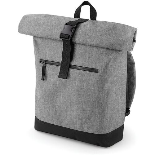 Sac a dos Bagbase BC4177 - Bagbase - Modalova