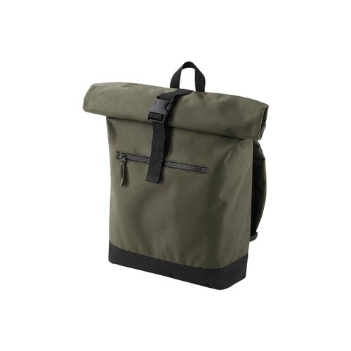 Sac a dos Bagbase BC4177 - Bagbase - Modalova