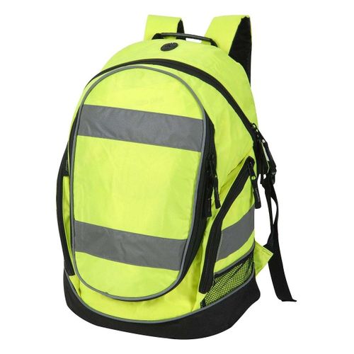 Sac a dos Shugon BC4178 - Shugon - Modalova