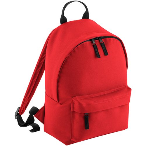 Sac a dos Bagbase BC4180 - Bagbase - Modalova