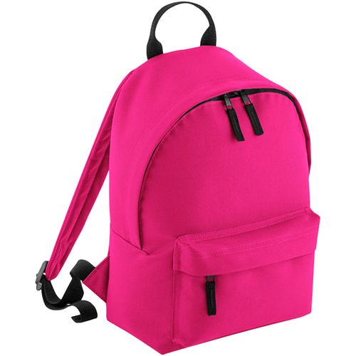 Sac a dos Bagbase BC4180 - Bagbase - Modalova
