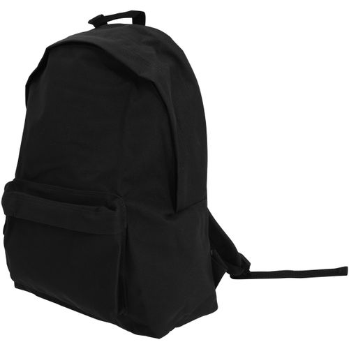 Sac a dos Bagbase BC4182 - Bagbase - Modalova