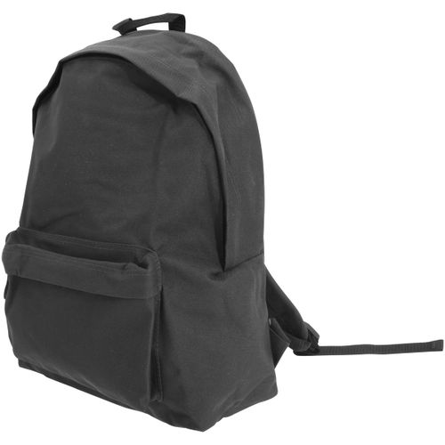 Sac a dos Bagbase BC4182 - Bagbase - Modalova