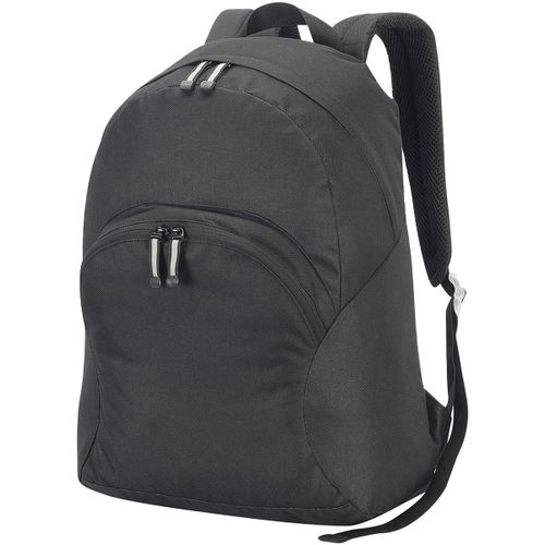 Sac a dos Shugon BC4193 - Shugon - Modalova