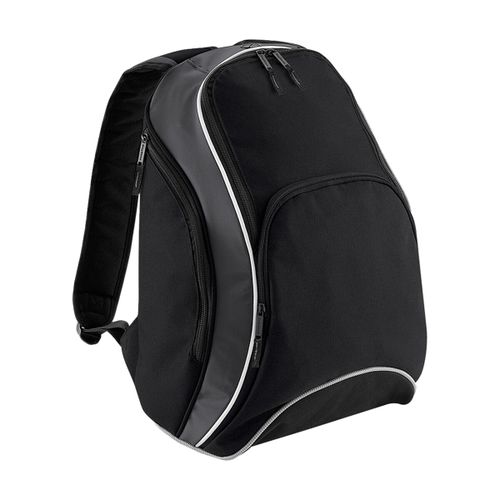 Sac a dos Bagbase BC4203 - Bagbase - Modalova