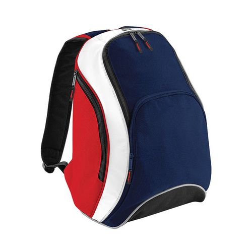 Sac a dos Bagbase BC4203 - Bagbase - Modalova