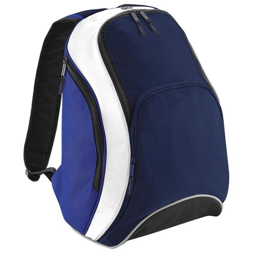 Sac a dos Bagbase BC4203 - Bagbase - Modalova