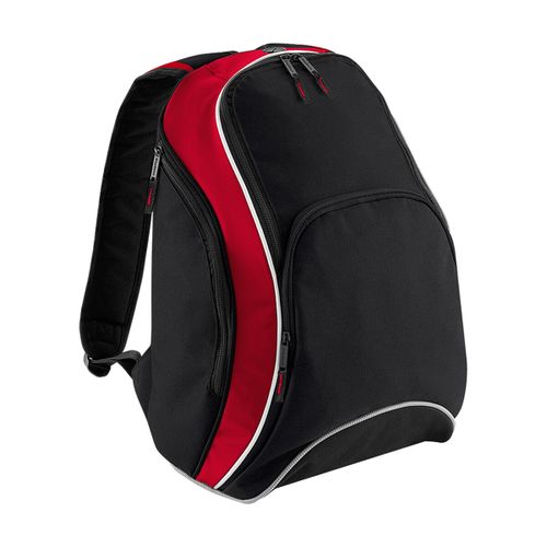 Sac a dos Bagbase BC4203 - Bagbase - Modalova
