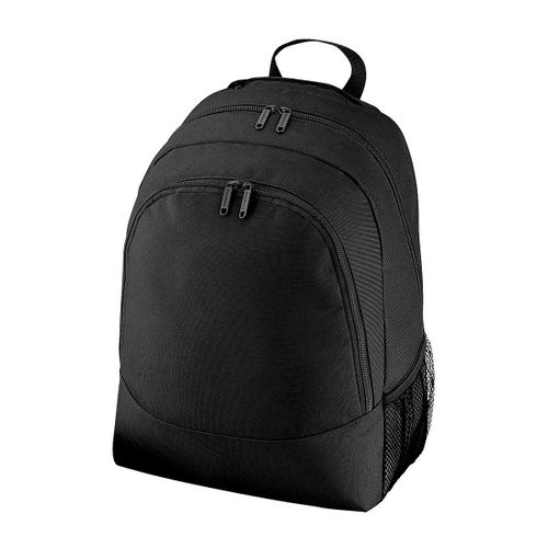 Sac a dos Bagbase BC4204 - Bagbase - Modalova