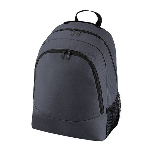 Sac a dos Bagbase BC4204 - Bagbase - Modalova