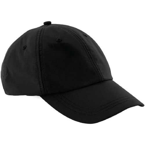 Casquette Beechfield BC4219 - Beechfield - Modalova