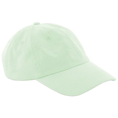 Casquette Beechfield BC4222 - Beechfield - Modalova