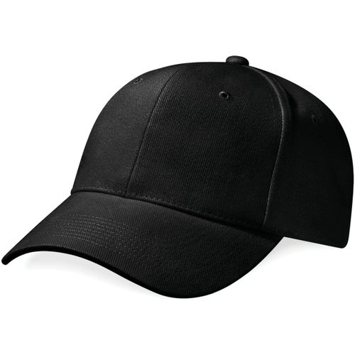 Casquette Beechfield BC5096 - Beechfield - Modalova