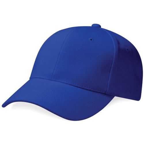 Casquette Beechfield BC5096 - Beechfield - Modalova