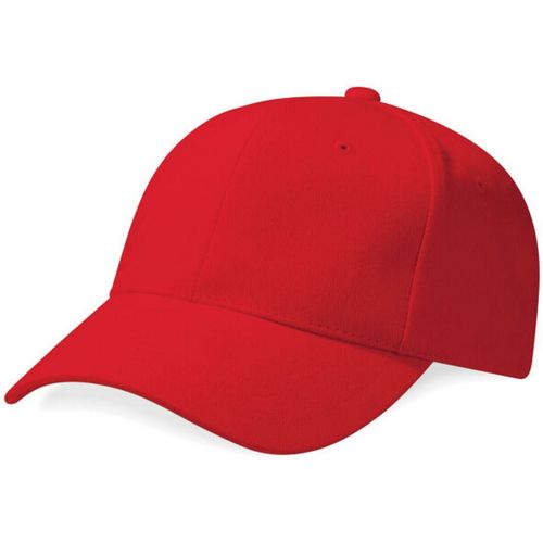 Casquette Beechfield BC5096 - Beechfield - Modalova