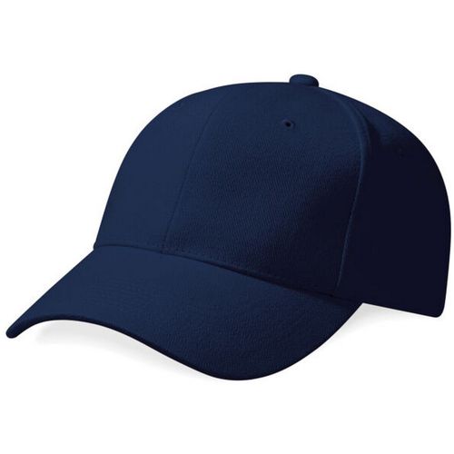 Casquette Beechfield BC5096 - Beechfield - Modalova
