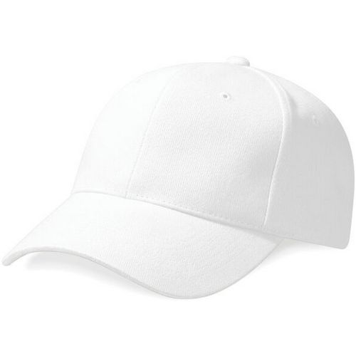 Casquette Beechfield BC5096 - Beechfield - Modalova