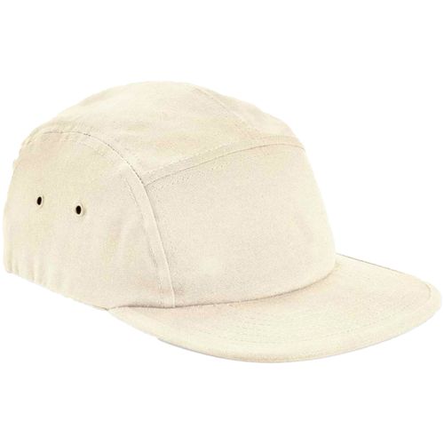Casquette Beechfield BC5097 - Beechfield - Modalova