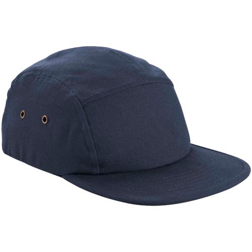 Casquette Beechfield BC5097 - Beechfield - Modalova