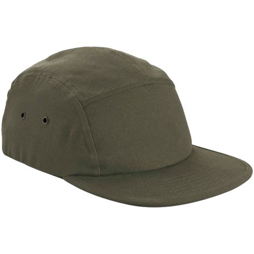 Casquette Beechfield BC5097 - Beechfield - Modalova