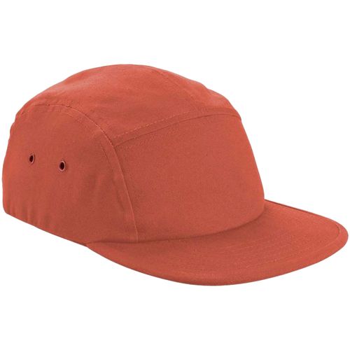 Casquette Beechfield BC5097 - Beechfield - Modalova