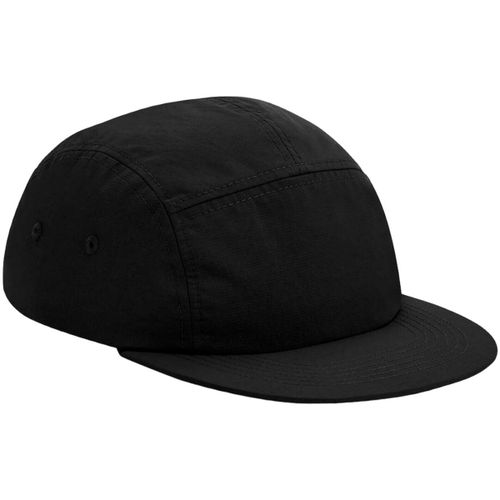 Casquette Beechfield BC5100 - Beechfield - Modalova
