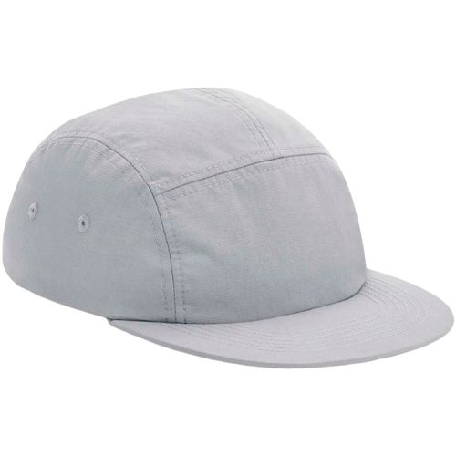 Casquette Beechfield BC5100 - Beechfield - Modalova