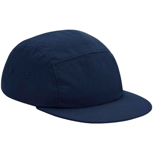 Casquette Beechfield BC5100 - Beechfield - Modalova