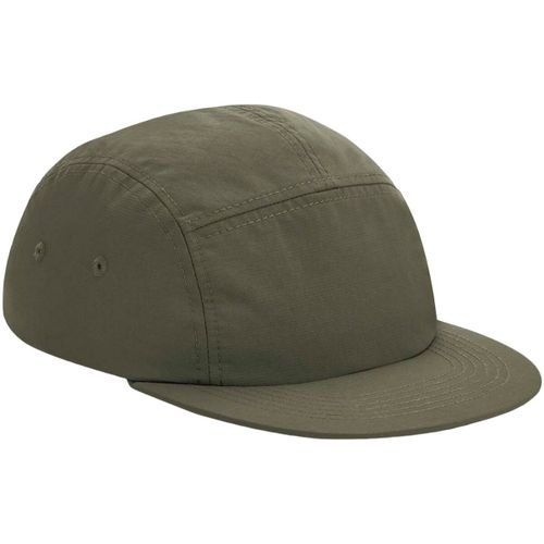 Casquette Beechfield BC5100 - Beechfield - Modalova