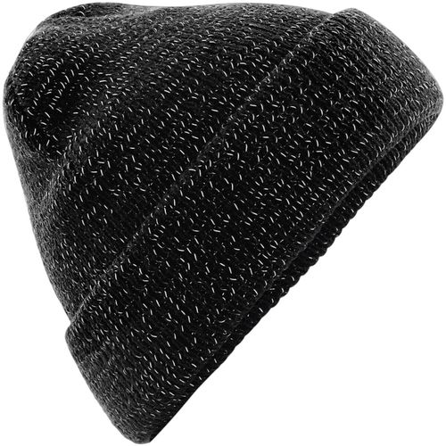 Bonnet Beechfield BC5101 - Beechfield - Modalova