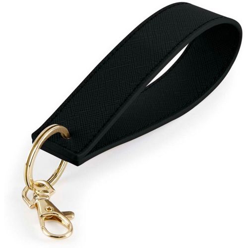Porte clé Bagbase BC5111 - Bagbase - Modalova