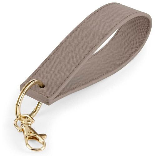 Porte clé Bagbase BC5111 - Bagbase - Modalova