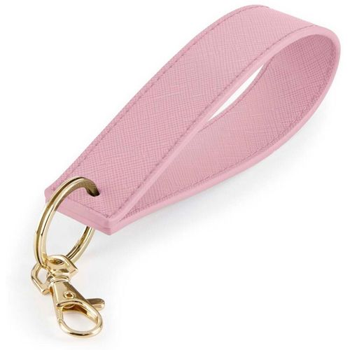 Porte clé Bagbase BC5111 - Bagbase - Modalova