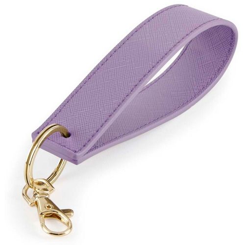 Porte clé Bagbase BC5111 - Bagbase - Modalova
