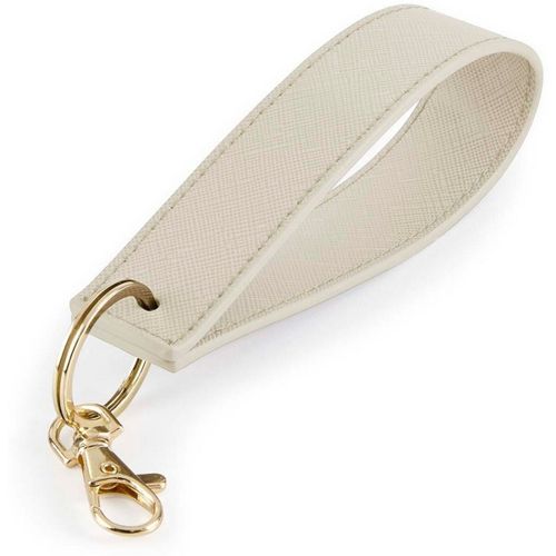 Porte clé Bagbase BC5111 - Bagbase - Modalova