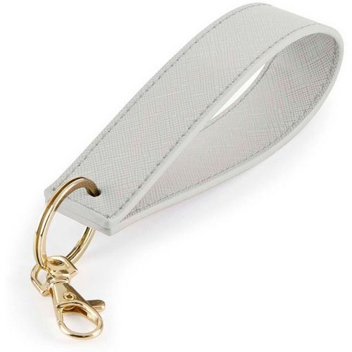 Porte clé Bagbase BC5111 - Bagbase - Modalova