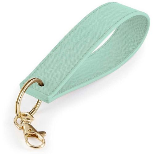 Porte clé Bagbase BC5111 - Bagbase - Modalova