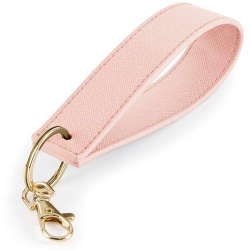 Porte clé Bagbase BC5111 - Bagbase - Modalova