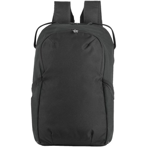 Sac a dos Shugon BC5115 - Shugon - Modalova