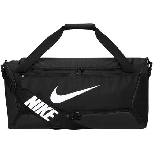 Sac de sport Nike BC5121 - Nike - Modalova