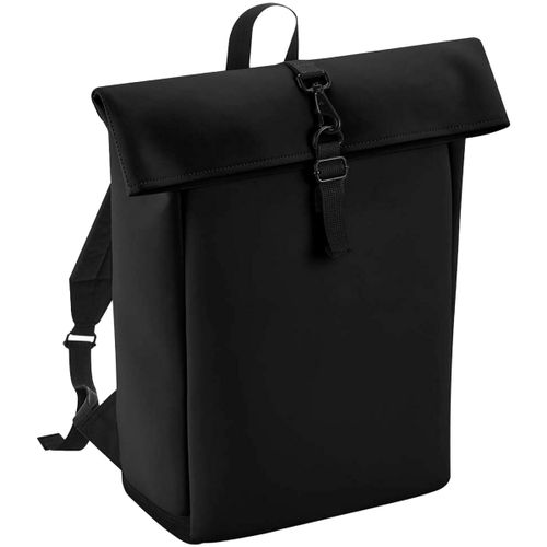 Sac a dos Bagbase BC5125 - Bagbase - Modalova