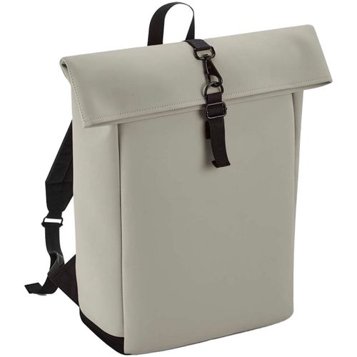 Sac a dos Bagbase BC5125 - Bagbase - Modalova
