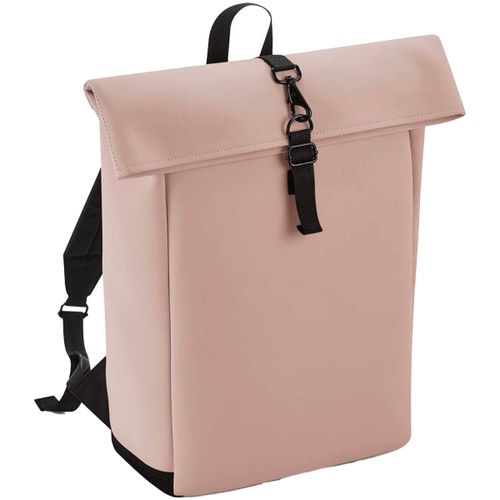 Sac a dos Bagbase BC5125 - Bagbase - Modalova