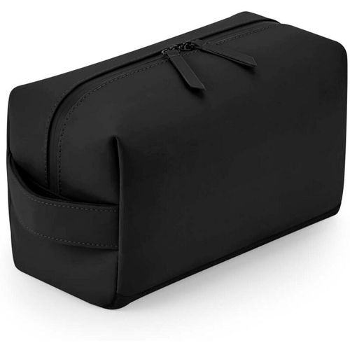Trousse Bagbase BC5146 - Bagbase - Modalova