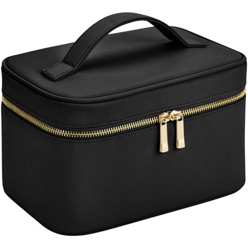 Vanity Bagbase BC5154 - Bagbase - Modalova