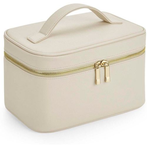 Vanity Bagbase BC5154 - Bagbase - Modalova