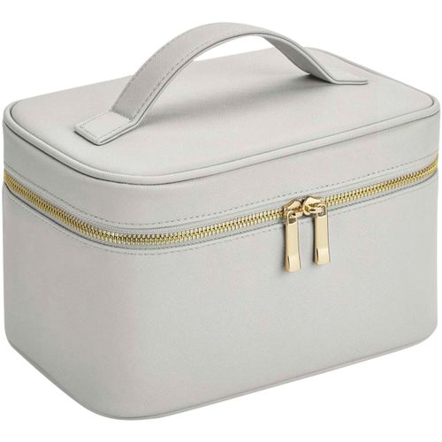 Vanity Bagbase BC5154 - Bagbase - Modalova