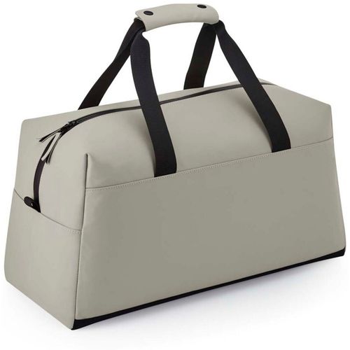 Valise Bagbase BC5155 - Bagbase - Modalova